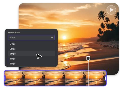 change frame rate premiere|free online frame rate converter.